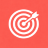 MyCAPlanner — CA Exam Preparation Platform